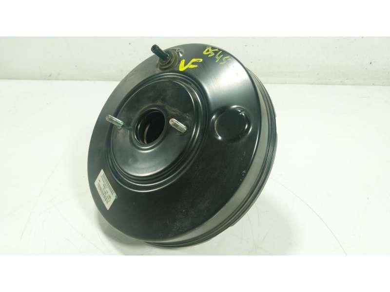 Recambio de servofreno para honda civic ix (fk) 1.8 i-vtec (fk2) referencia OEM IAM  4600ATV0G001 
