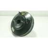 Recambio de servofreno para honda civic ix (fk) 1.8 i-vtec (fk2) referencia OEM IAM  4600ATV0G001 