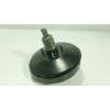 Recambio de servofreno para honda civic ix (fk) 1.8 i-vtec (fk2) referencia OEM IAM  4600ATV0G001 