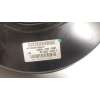 Recambio de servofreno para honda civic ix (fk) 1.8 i-vtec (fk2) referencia OEM IAM  4600ATV0G001 