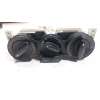 Recambio de mando calefaccion / aire acondicionado para seat leon (1m1) 1.8 20v t referencia OEM IAM  1M0820045A 