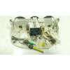 Recambio de mando calefaccion / aire acondicionado para seat leon (1m1) 1.8 20v t referencia OEM IAM  1M0820045A 