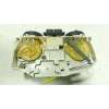 Recambio de mando calefaccion / aire acondicionado para seat leon (1m1) 1.8 20v t referencia OEM IAM  1M0820045A 