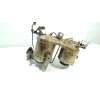Recambio de filtro de particulas para opel astra k (b16) 1.5 crdi (68) referencia OEM IAM  55515868 