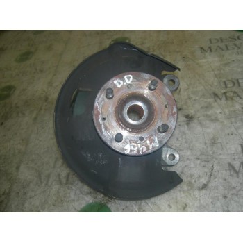 MANGUETA DELANTERA DERECHA 