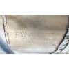 Recambio de filtro de particulas para opel astra k (b16) 1.5 crdi (68) referencia OEM IAM  55515868 