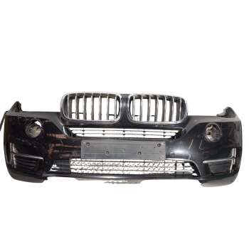 PARAGOLPES DELANTERO 51117378552 