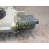 Recambio de motor elevalunas delantero derecho para ford focus berlina (cap) ghia referencia OEM IAM   