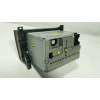 Recambio de sistema audio / radio cd para mercedes-benz slk (r171) 200 kompressor (171.442) referencia OEM IAM  A1718200386 
