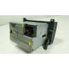Recambio de sistema audio / radio cd para mercedes-benz slk (r171) 200 kompressor (171.442) referencia OEM IAM  A1718200386 