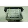 Recambio de sistema audio / radio cd para mercedes-benz slk (r171) 200 kompressor (171.442) referencia OEM IAM  A1718200386 