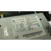 Recambio de sistema audio / radio cd para mercedes-benz slk (r171) 200 kompressor (171.442) referencia OEM IAM  A1718200386 