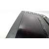 Recambio de sistema audio / radio cd para mercedes-benz slk (r171) 200 kompressor (171.442) referencia OEM IAM  A1718200386 
