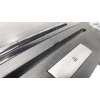 Recambio de sistema audio / radio cd para mercedes-benz slk (r171) 200 kompressor (171.442) referencia OEM IAM  A1718200386 