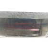 Recambio de sistema audio / radio cd para mercedes-benz slk (r171) 200 kompressor (171.442) referencia OEM IAM  A1718200386 