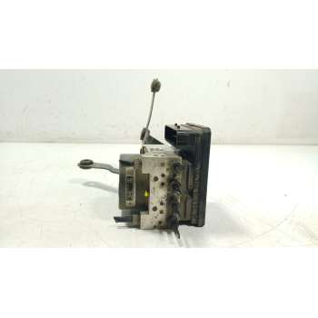 ABS 2329134 H1BC2B373GB 
