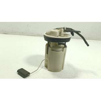 AFORADOR 2070055 C1B19H307BE 