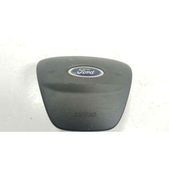 AIRBAG DELANTERO IZQUIERDO 2471221 H1BBA042B85AAW 