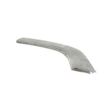 ALETIN TRASERO IZQUIERDO 735599036 