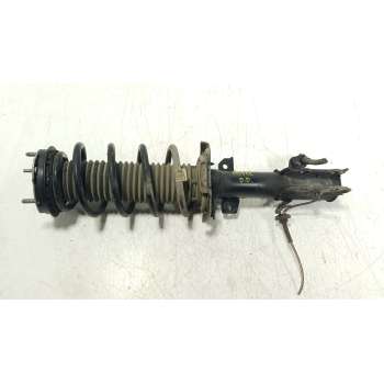 AMORTIGUADOR DELANTERO DERECHO 2368594 H1BC18045AC 