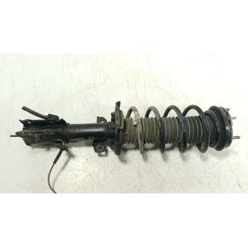 AMORTIGUADOR DELANTERO IZQUIERDO 2368828 H1BC18K001AC 