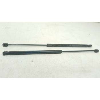AMORTIGUADORES MALETERO / PORTON 2444429 H1BBA406A10AE 