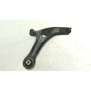BRAZO SUSPENSION INFERIOR DELANTERO DERECHO 2337423 H1BC3C42AE 