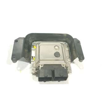 CENTRALITA MOTOR UCE 2140747 H1B112A692CB 