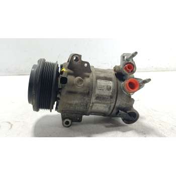 COMPRESOR AIRE ACONDICIONADO 2673870 H1BH19D629DA 