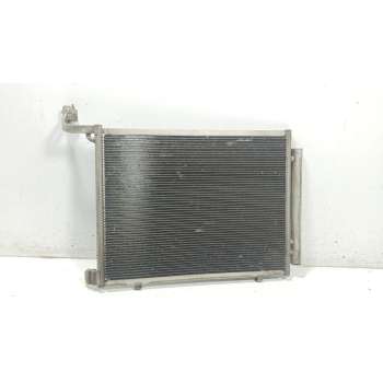 CONDENSADOR AIRE ACONDICIONADO 2695311 H1BH19710BB 