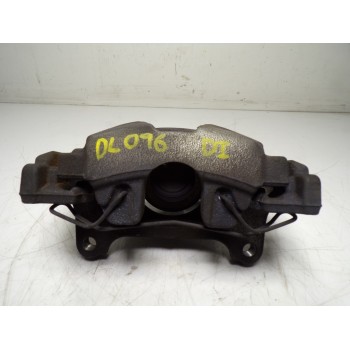 PINZA FRENO DELANTERA IZQUIERDA 5N0615123 