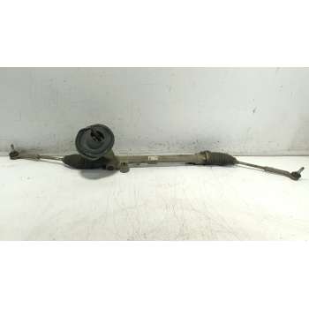 CREMALLERA DIRECCION 2644281 H1BC3A500AA 