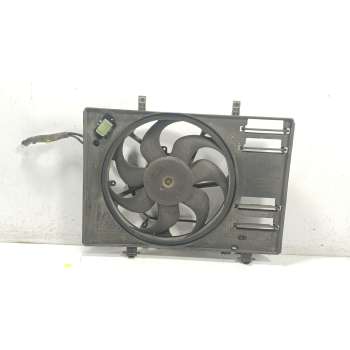 ELECTROVENTILADOR 2291910 H1BG8C607DE 
