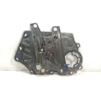 ELEVALUNAS DELANTERO DERECHO 2499846 H1BBA23200CD 