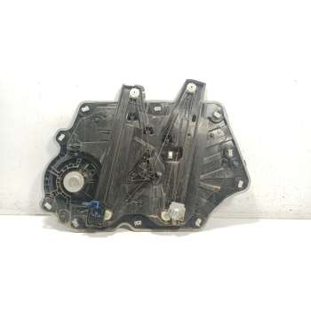 ELEVALUNAS DELANTERO IZQUIERDO 2499845 H1BBA23201 