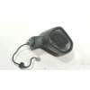 Recambio de espejo derecho para ford fiesta vii (hj, hf) 1.1 ti-vct referencia OEM IAM 2477533  