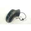 Recambio de espejo derecho para ford fiesta vii (hj, hf) 1.1 ti-vct referencia OEM IAM 2477533  