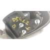 Recambio de espejo derecho para ford fiesta vii (hj, hf) 1.1 ti-vct referencia OEM IAM 2477533  