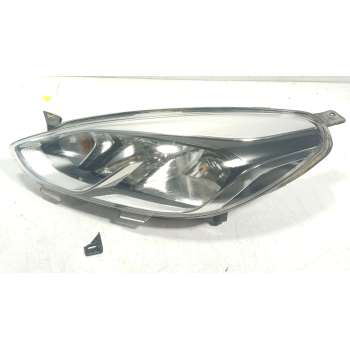 FARO IZQUIERDO 2549186 H1BB13W030AD 