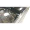 Recambio de faro izquierdo para ford fiesta vii (hj, hf) 1.1 ti-vct referencia OEM IAM 2549186 H1BB13W030AD 