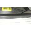Recambio de faro izquierdo para ford fiesta vii (hj, hf) 1.1 ti-vct referencia OEM IAM 2549186 H1BB13W030AD 