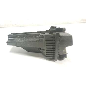 FILTRO AIRE 2117958 H1B19600CC 