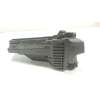Recambio de filtro aire para ford fiesta vii (hj, hf) 1.1 ti-vct referencia OEM IAM 2117958 H1B19600CC 