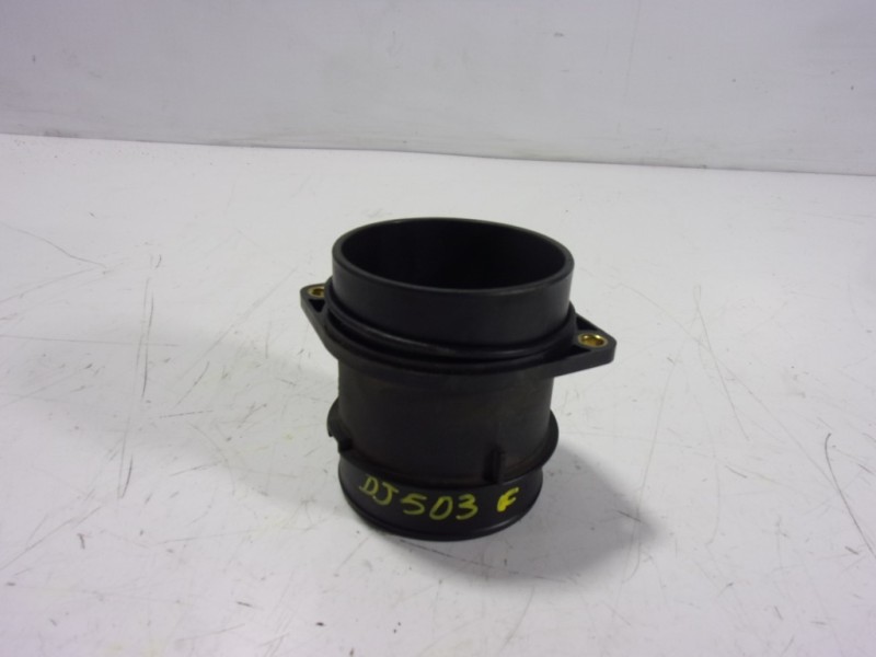 Recambio de caudalimetro para ssangyong korando premium 4x2 referencia OEM IAM   