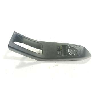 MANDO ELEVALUNAS DELANTERO IZQUIERDO 2491875 H1BT14540BB 