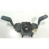 Recambio de mando intermitentes para ford fiesta vii (hj, hf) 1.1 ti-vct referencia OEM IAM 2092998 GN1514A664AB 