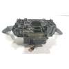 Recambio de mando intermitentes para ford fiesta vii (hj, hf) 1.1 ti-vct referencia OEM IAM 2092998 GN1514A664AB 