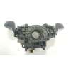 Recambio de mando intermitentes para ford fiesta vii (hj, hf) 1.1 ti-vct referencia OEM IAM 2092998 GN1514A664AB 