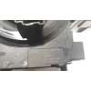 Recambio de mando intermitentes para ford fiesta vii (hj, hf) 1.1 ti-vct referencia OEM IAM 2092998 GN1514A664AB 