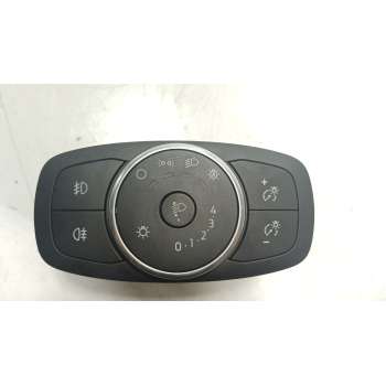 MANDO LUCES 2430314 H1BT13D061AC 